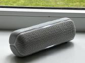 Sony nešiojama bluetooth kolonėlė - nuotraukos Nr. 5