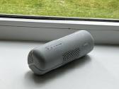 Sony nešiojama bluetooth kolonėlė - nuotraukos Nr. 6