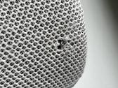 Sony nešiojama bluetooth kolonėlė - nuotraukos Nr. 7