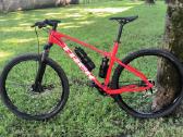 Trek Marlin 5 Gen 2