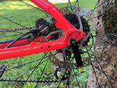 Trek Marlin 5 Gen 2 - nuotraukos Nr. 2