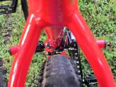 Trek Marlin 5 Gen 2 - nuotraukos Nr. 3