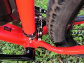 Trek Marlin 5 Gen 2 - nuotraukos Nr. 4