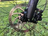 Trek Marlin 5 Gen 2 - nuotraukos Nr. 5