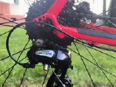 Trek Marlin 5 Gen 2 - nuotraukos Nr. 6