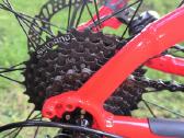 Trek Marlin 5 Gen 2 - nuotraukos Nr. 7