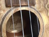 Ukulele - nuotraukos Nr. 2