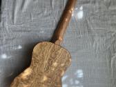 Ukulele - nuotraukos Nr. 3
