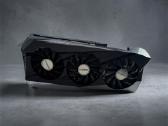 Gigabyte Geforce Rtx 3070 Ti Gaming Oc 8gb
