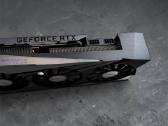 Gigabyte Geforce Rtx 3070 Ti Gaming Oc 8gb - nuotraukos Nr. 2