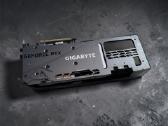 Gigabyte Geforce Rtx 3070 Ti Gaming Oc 8gb - nuotraukos Nr. 3