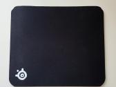 Steelseries Qck pelės kilimėlis M dydis (Naujas)