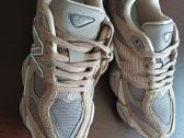 New Balance 9060 kedai - nuotraukos Nr. 2