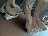 New Balance 9060 kedai - nuotraukos Nr. 3