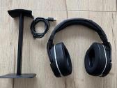Turtle beach stealth 700 G2