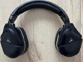 Turtle beach stealth 700 G2 - nuotraukos Nr. 2