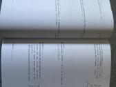 Matematikos A lygio 12 klasės užduočių knyga. - nuotraukos Nr. 3