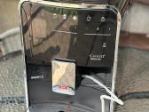 Melitta Barista T-smart (2021m.) - nuotraukos Nr. 2