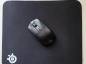 Steelseries Rival 3 Gen 2 belaidė žaidimų pelė - nuotraukos Nr. 4