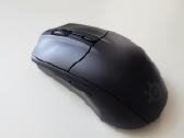 Steelseries Rival 3 Gen 2 belaidė žaidimų pelė