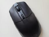 Steelseries Rival 3 Gen 2 belaidė žaidimų pelė - nuotraukos Nr. 2