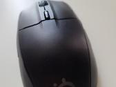 Steelseries Rival 3 Gen 2 belaidė žaidimų pelė - nuotraukos Nr. 3