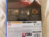 Ps5 Diablo - nuotraukos Nr. 2