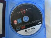 Ps5 Diablo - nuotraukos Nr. 3