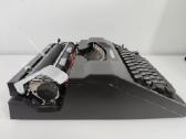 Spausdinimo masinele Torpedo 10/30 - nuotraukos Nr. 2