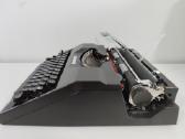 Spausdinimo masinele Torpedo 10/30 - nuotraukos Nr. 3