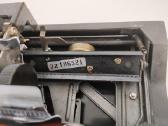 Spausdinimo masinele Torpedo 10/30 - nuotraukos Nr. 7