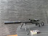 Blaser