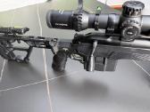 Blaser - nuotraukos Nr. 5