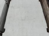 Betonines kelio plokstes ukis logistika aiksteles - nuotraukos Nr. 8