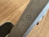 Stem Native Pro Scooter (grey/raw) – Excellent Con - nuotraukos Nr. 5