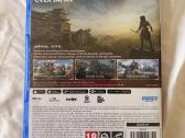 Ps5 Assassins Creed Shadows - nuotraukos Nr. 2