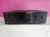 Stiprintuvas Kenwood Ka-7010