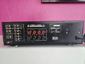 Stiprintuvas Kenwood Ka-7010 - nuotraukos Nr. 2