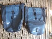 Oltrieb classic dviracio krepsiai