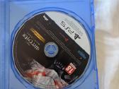 Ps5 Witcher complete edition - nuotraukos Nr. 3
