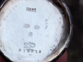 Rolex - nuotraukos Nr. 2