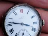 Rolex - nuotraukos Nr. 4