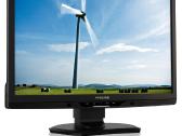 Monitorius 22" Philips 225bl2
