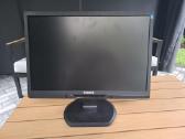 Monitorius 22" Philips 225bl2 - nuotraukos Nr. 2