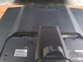 Monitorius 22" Philips 225bl2 - nuotraukos Nr. 3