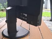 Monitorius 22" Philips 225bl2 - nuotraukos Nr. 5
