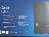 My Cloud Ex2 Ultra, Nas - nuotraukos Nr. 6