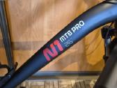 Parduodamas kalnų dviratis N1 MTB Pro 26“ - nuotraukos Nr. 2