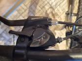 Parduodamas kalnų dviratis N1 MTB Pro 26“ - nuotraukos Nr. 5