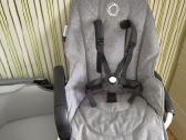Naudotas Bugaboo fox 2 in 1 - nuotraukos Nr. 8